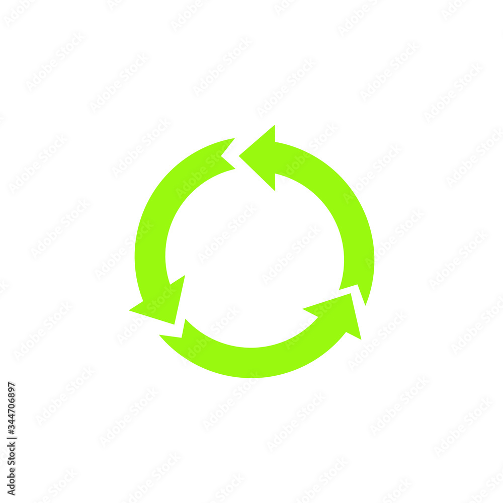 green arrow circle icon green arrow circle icon