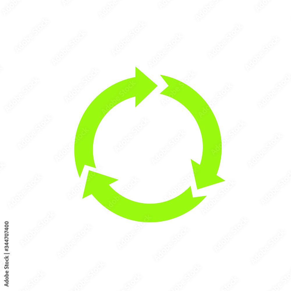 green arrow circle icon green arrow circle icon