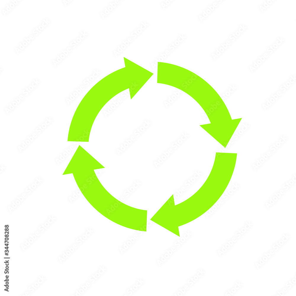 green arrow circle icon green arrow circle icon