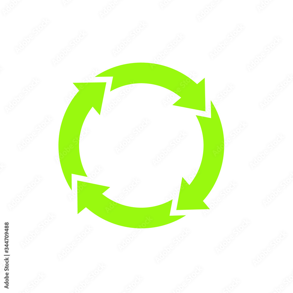 green arrow circle icon green arrow circle icon