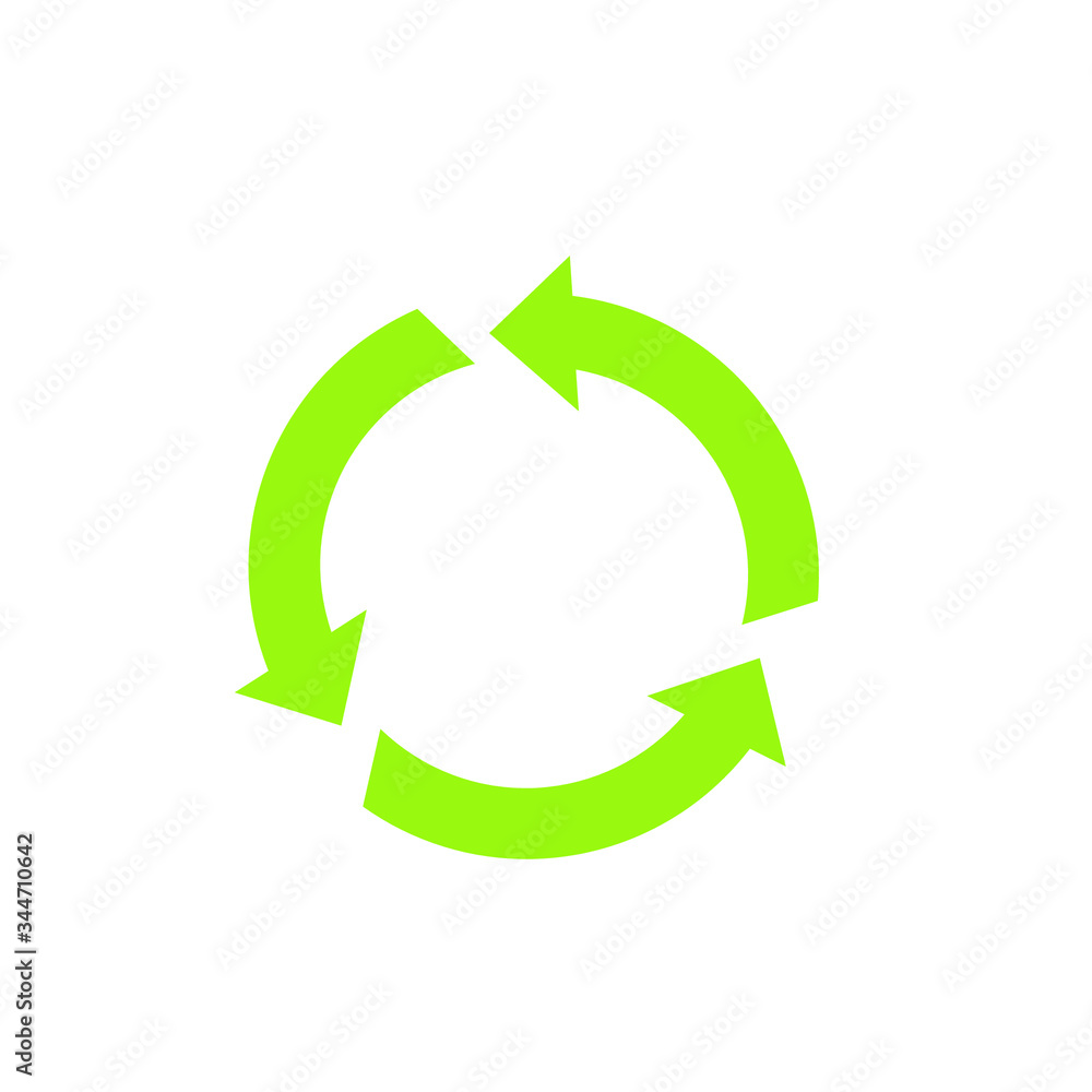 green arrow circle icon green arrow circle icon