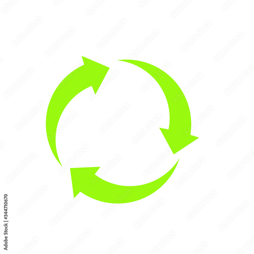 green arrow circle icon green arrow circle icon