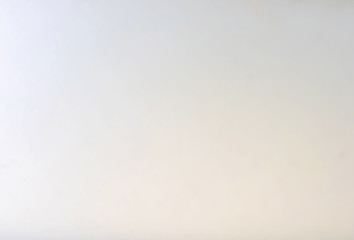 Blurred frosted glass texture background