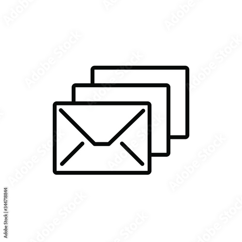 hand with speech bubble