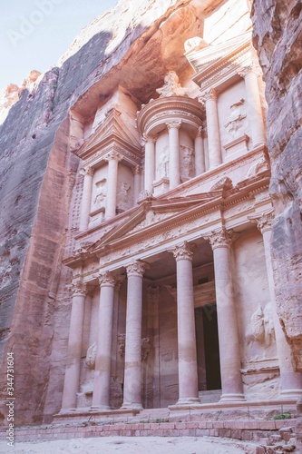 Petra