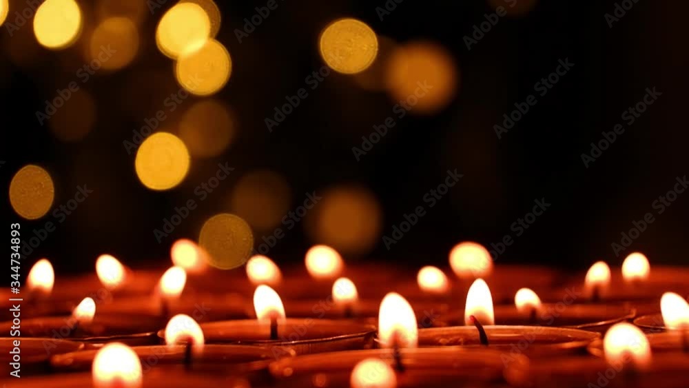Romantic candlelight atmosphere full hd resolution Romantic candlelight atmosphere full hd resolution