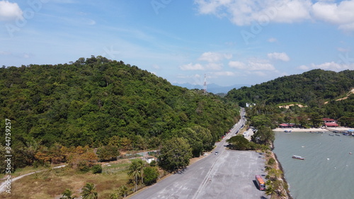Asia