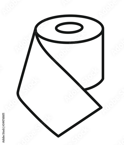 klorolle01052020a