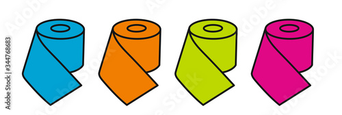 klorolle01052020c