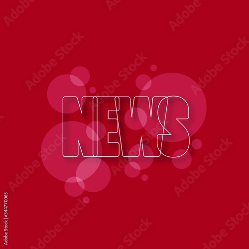 news, nouvelles, média information
