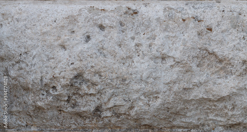 background texture of brick stone construction used in ancient times