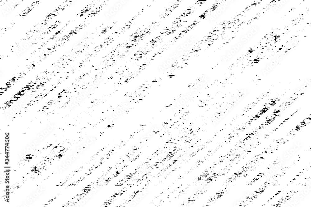 Grunge, urban background. Dust Overlay. Distress, grain texture . Simply place vector illustration over any Object to Create grungy Effect. Abstract, splattered , dirty, poster for your design. Grunge, urban background. Dust Overlay. Distress, grain texture . Simply place vector illustration over any Object to Create grungy Effect. Abstract, splattered , dirty, poster for your design.