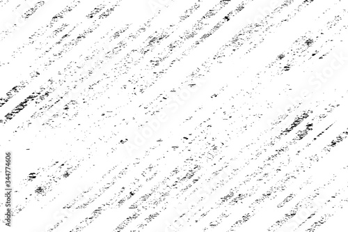 Grunge, urban background. Dust Overlay. Distress, grain texture . Simply place vector illustration over any Object to Create grungy Effect. Abstract, splattered , dirty, poster for your design.