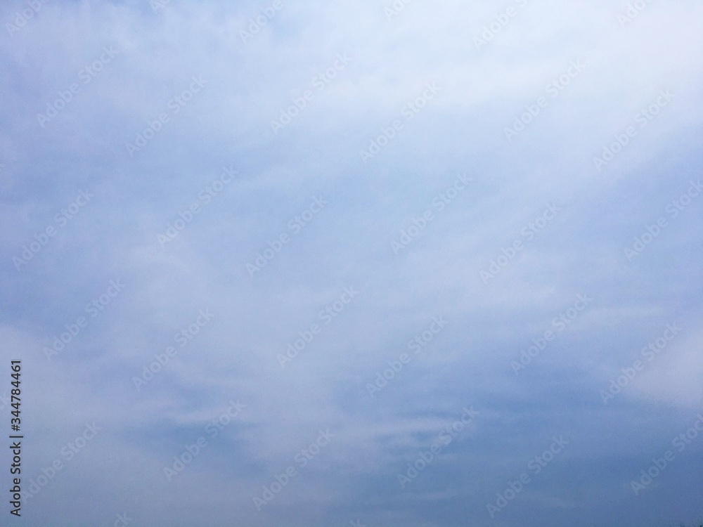 She is the sky that we turn to look whenever we see. She is the sky that we turn to look whenever we see.