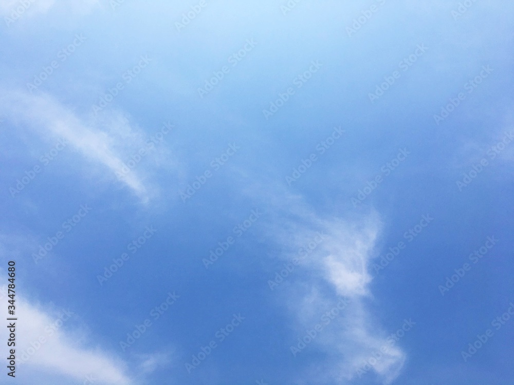 She is the sky that we turn to look whenever we see. She is the sky that we turn to look whenever we see.