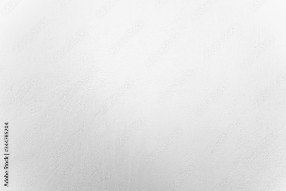 Black and white concrete wall surface. Black and white concrete wall surface.