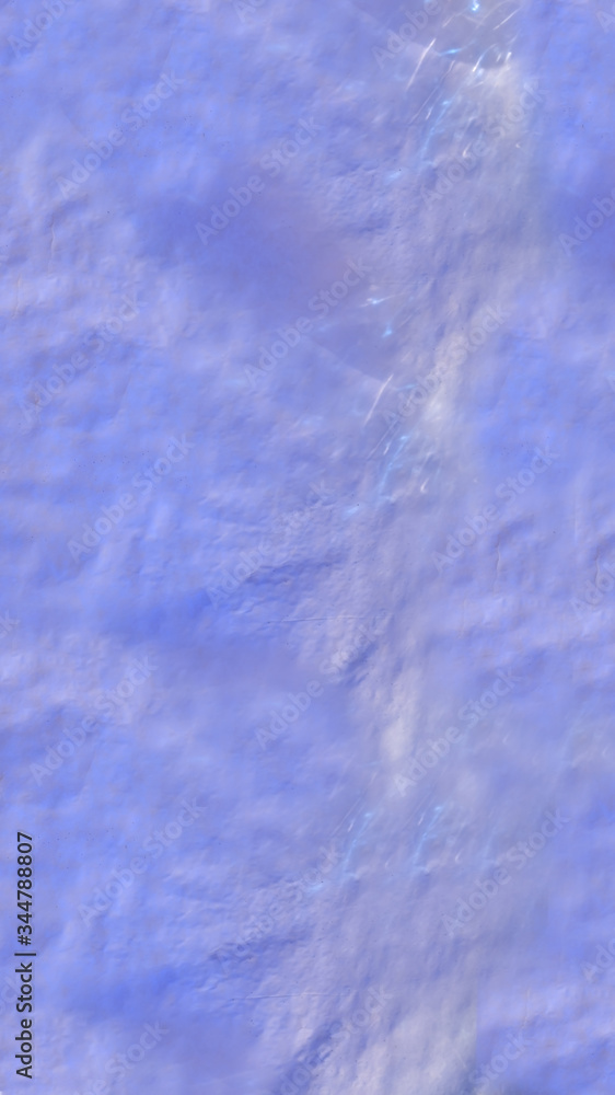 Obraz premium Abstract background in lilac, blue and pink colors. Selective focus.