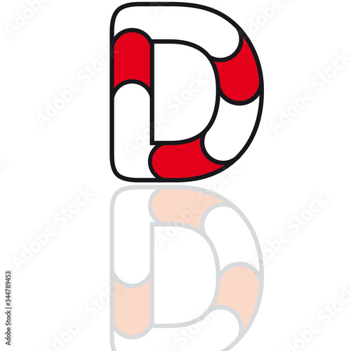D-Kreise