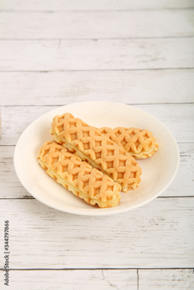 チーズドッグ の画像 34 件の Stock 写真 ベクターおよびビデオ Adobe Stock チーズドッグ の画像 34 件の Stock 写真 ベクターおよびビデオ Adobe Stock