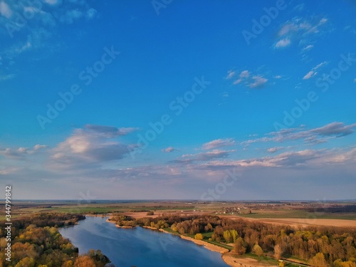 DCIM/PANORAMA/100_1451/DJI © Egor Kunovsky