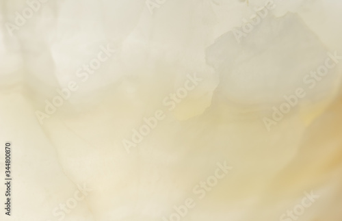 Onyx marble texture backdrop. Natural stone background