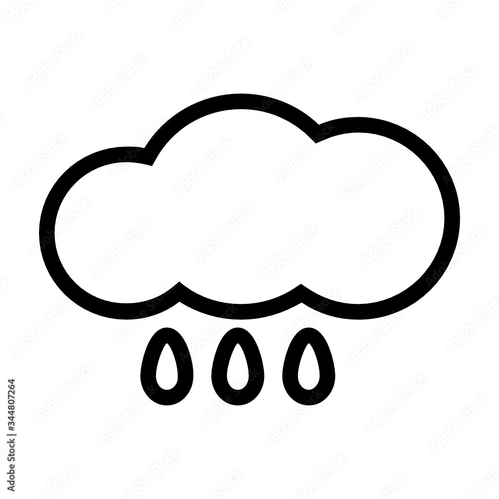 Temperature, weather, rain, about the Department of Environmental Science Temperature, weather, rain, about the Department of Environmental Science