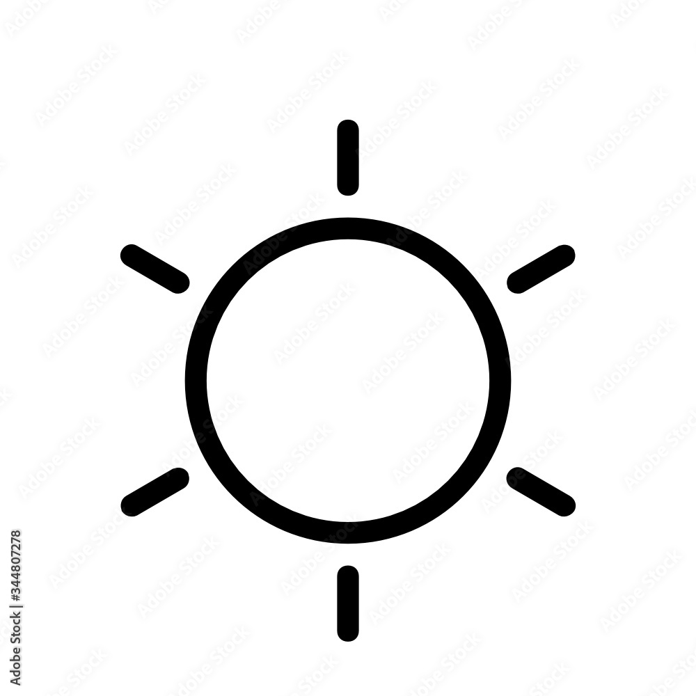 Temperature, weather, rain, about the Department of Environmental Science Temperature, weather, rain, about the Department of Environmental Science