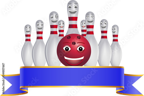 Bowlingverein