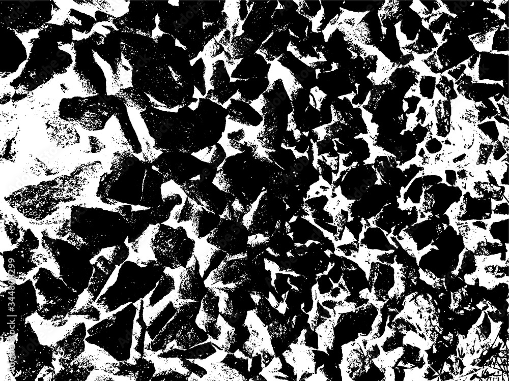 black and white seamless pattern black and white seamless pattern