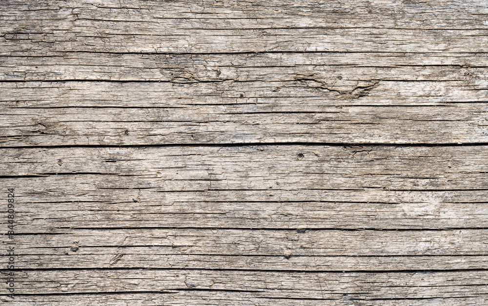 .background of old dried board. .background of old dried board.