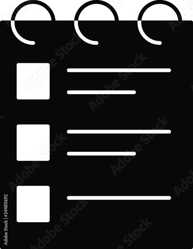 toggle