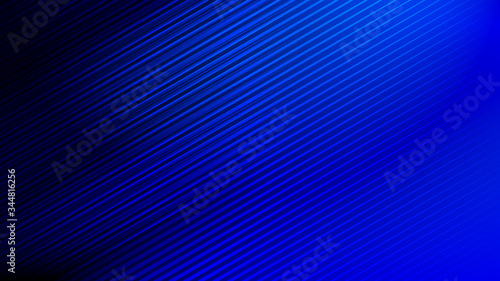 Abstract light and shade creative background. Vector illustration.