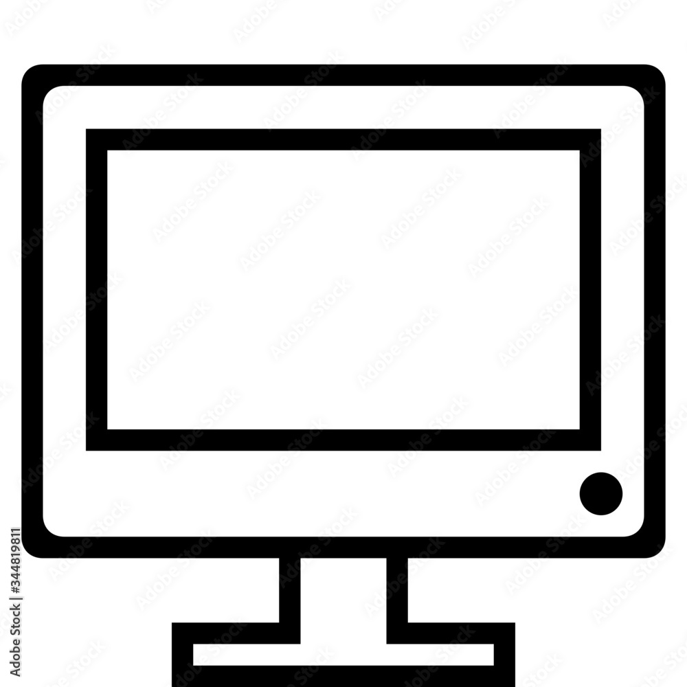Vector image of education in schools and universities Vector image of education in schools and universities