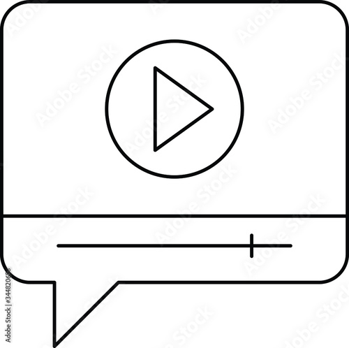 video
