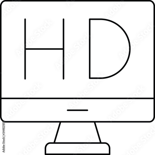 database