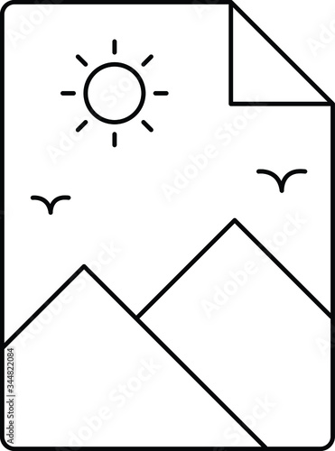 directory