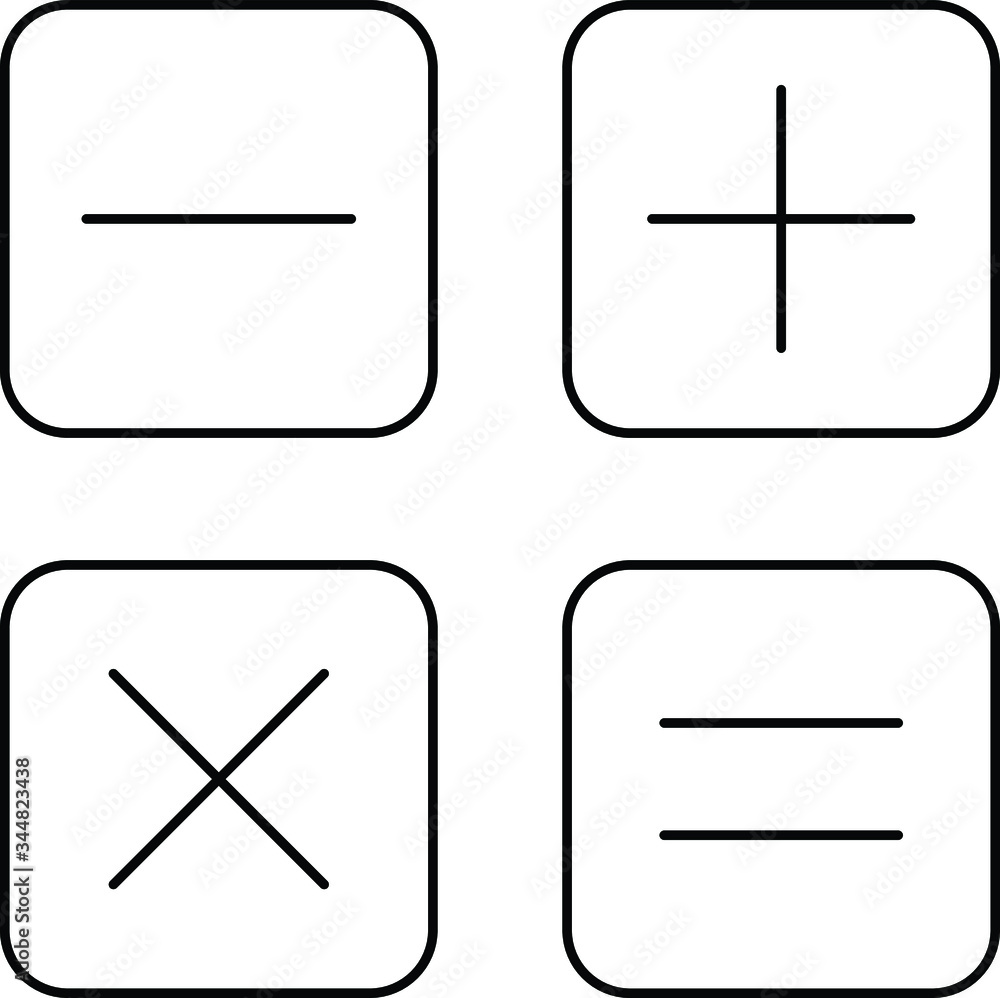 Fototapeta premium volume