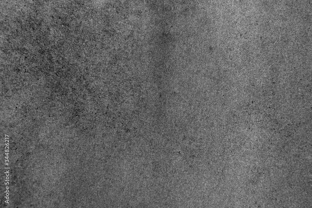 Dark cement old wall background Dark cement old wall background