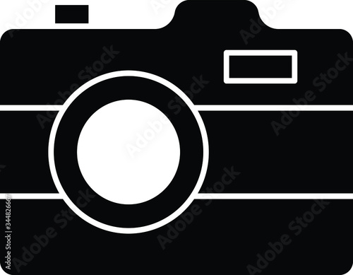 capture 