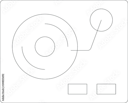 CD