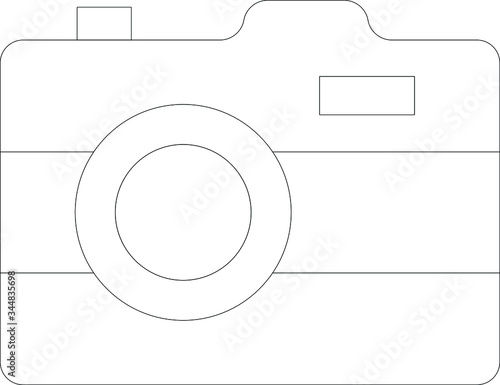 capture 