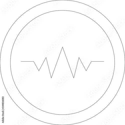 pulses 