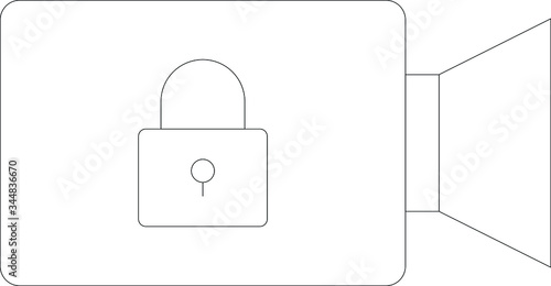 private 