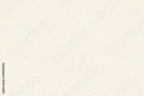 Pastel light abstract paper background.Wallpaper white texture.