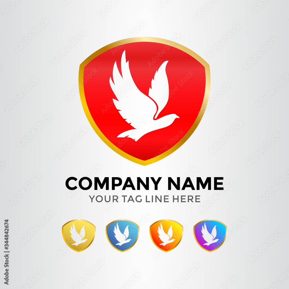 hawk, symbol, vector, design, head, template, abstract, eagle, illustration, bird, logo, falcon, shield, emblem, creative, icon, sign, force, mascot, animal, element, flying, wing, silhouette, white, hawk, symbol, vector, design, head, template, abstract, eagle, illustration, bird, logo, falcon, shield, emblem, creative, icon, sign, force, mascot, animal, element, flying, wing, silhouette, white,