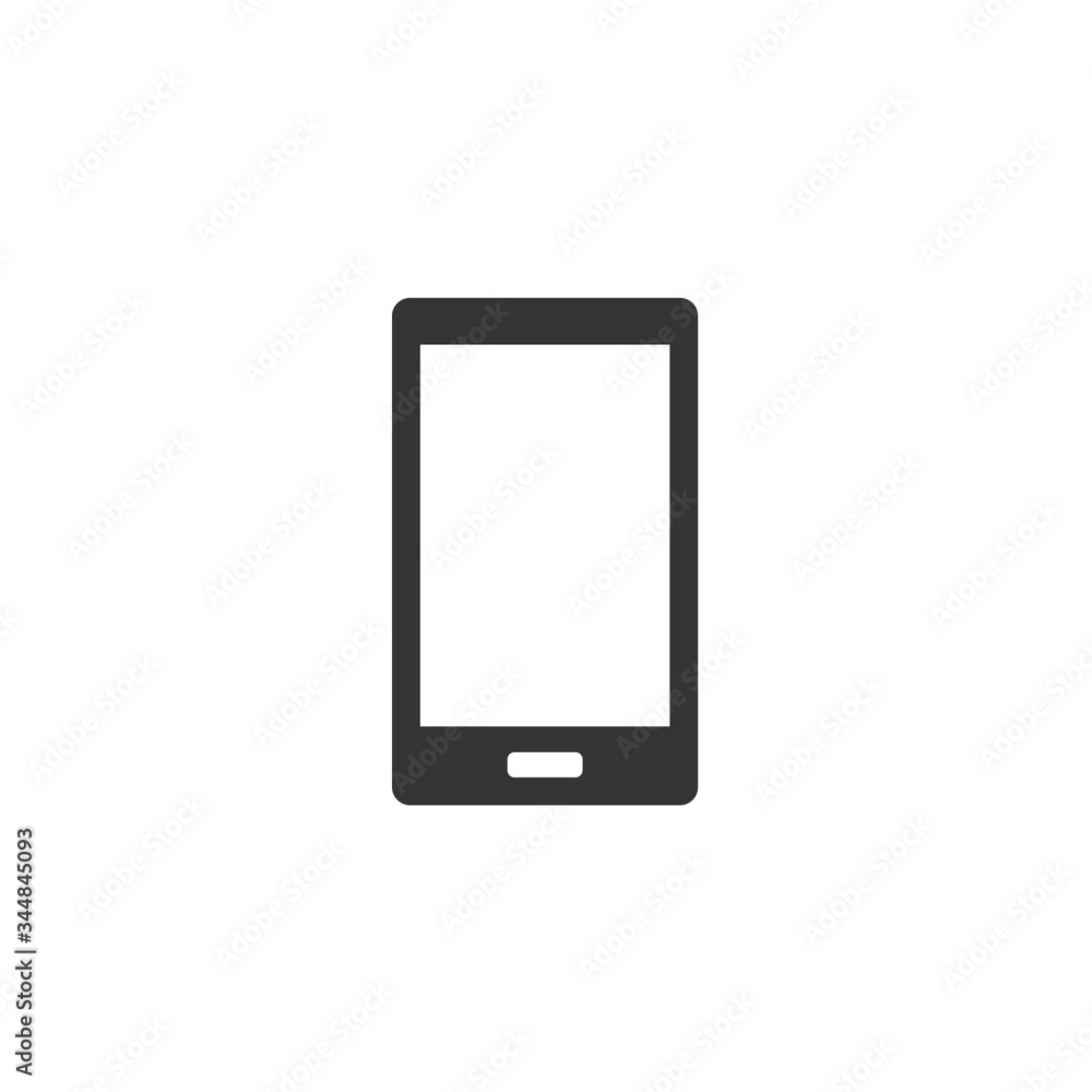 smartphone icon vector illustration design smartphone icon vector illustration design