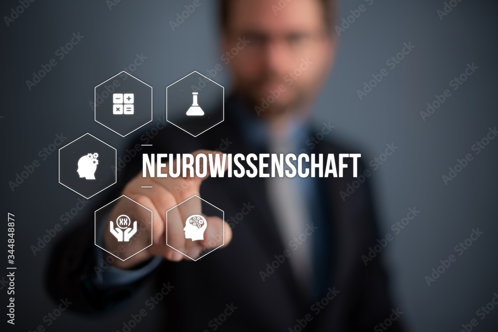 Neurowissenschaft Neurowissenschaft