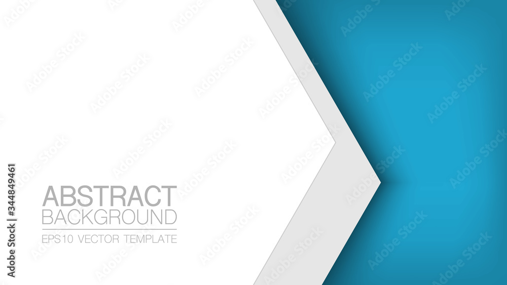 Abstract vector background for design, wallpaper, banner, card, illustration, web, presentation, cover. Abstract vector background for design, wallpaper, banner, card, illustration, web, presentation, cover.
