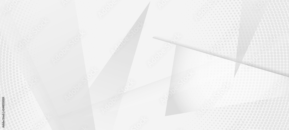 Halftone Modern Gray Vector Background. Grain Pattern. Halftone Halftone Modern Gray Vector Background. Grain Pattern. Halftone