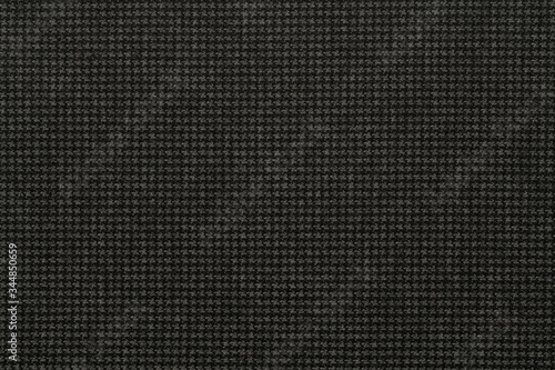 texture pattern fabric, material textile textured, canvas cloth, surface backdrop, cotton backgrounds